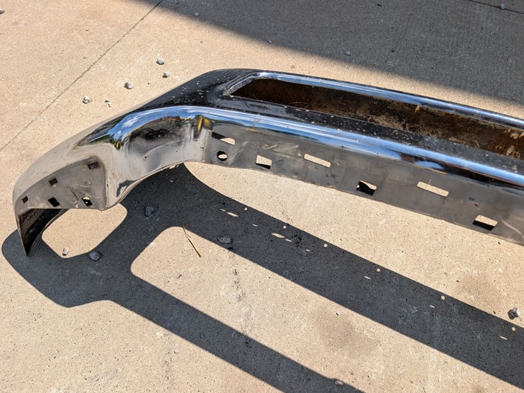 ford-f250-image-13