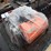 tpm-rm900sb-24v-mower-image-4