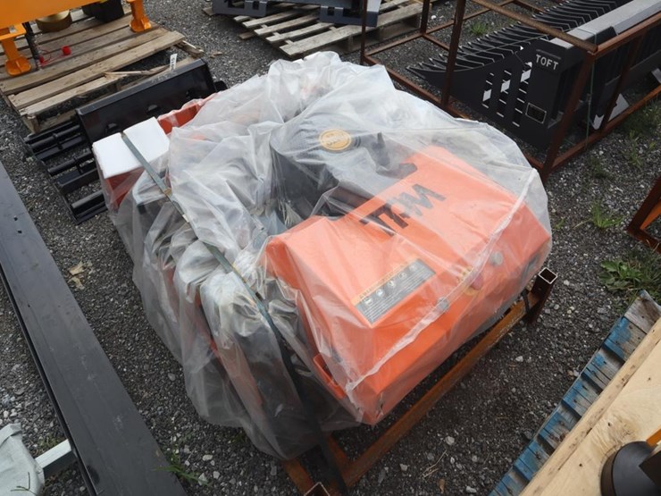 tpm-rm900sb-24v-mower-image-4