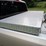 2004-gmc-3500-image-31