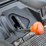 kubota-rtv-x-image-11