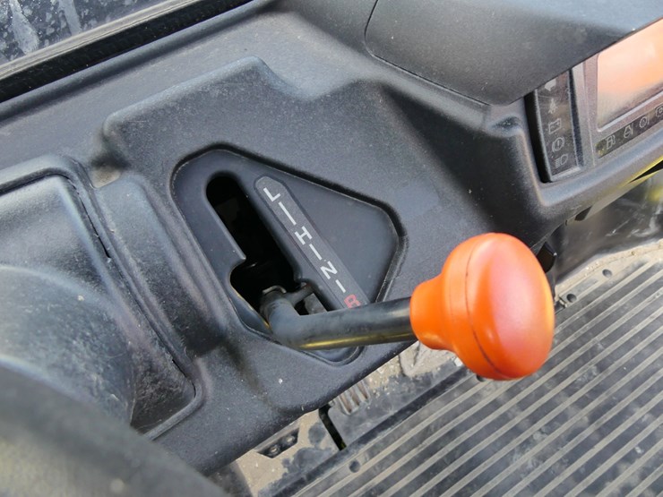 kubota-rtv-x-image-11