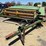 john-deere-1209-image-1