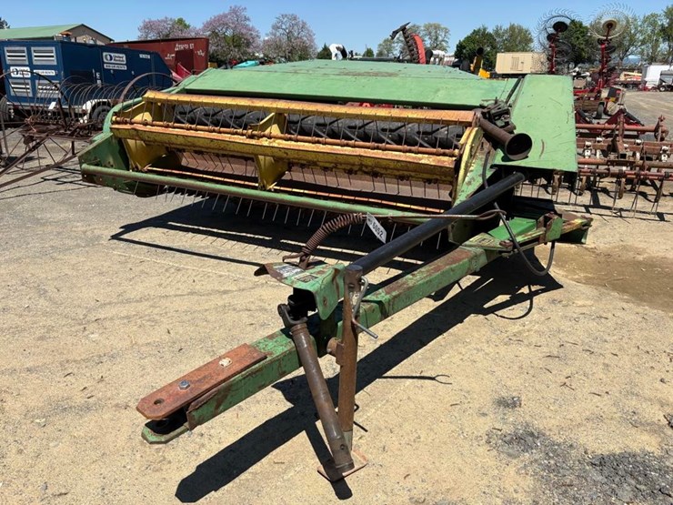 john-deere-1209-image-1