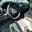 2017-ford-f350-xl-image-13