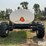 2011-yetter-all-steer-image-6