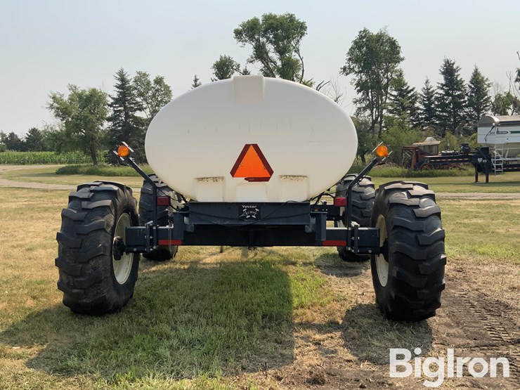 2011-yetter-all-steer-image-6