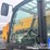 2014-jcb-509-42-image-18