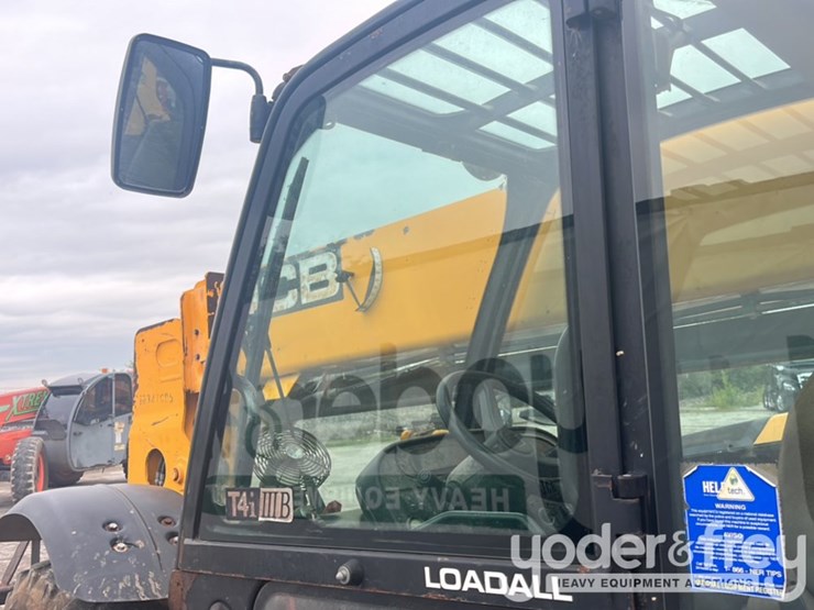 2014-jcb-509-42-image-18