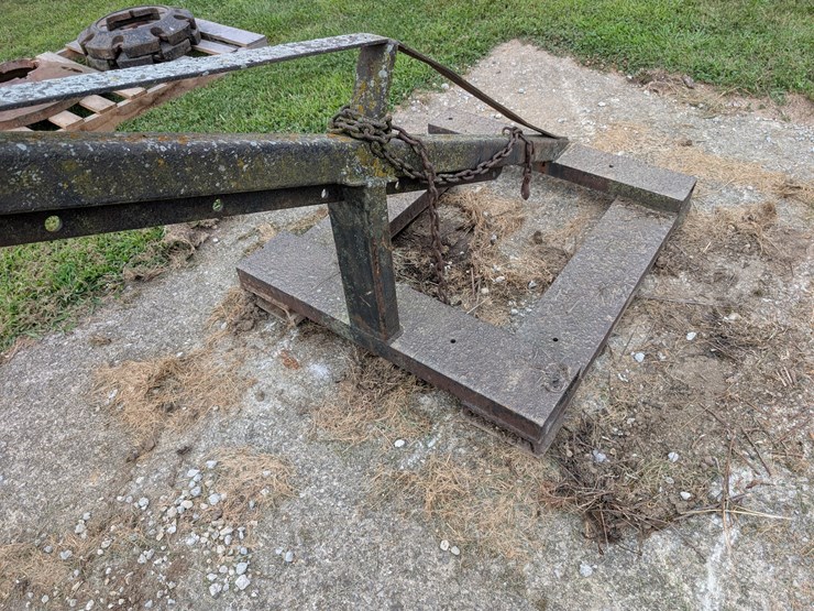 forklift-boom-image-11