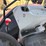 zetor-major-80-image-20