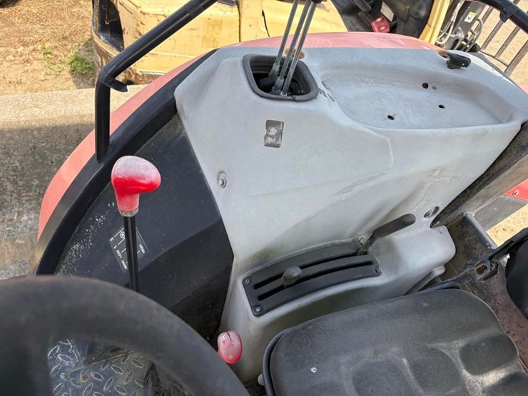 zetor-major-80-image-20