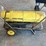 john-deere-a150-heater-image-1