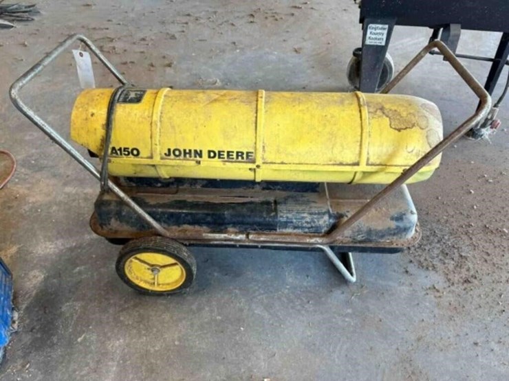 john-deere-a150-heater-image-1