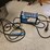 miller-spectrum-375-x-treme-plasma-cutter-image-4