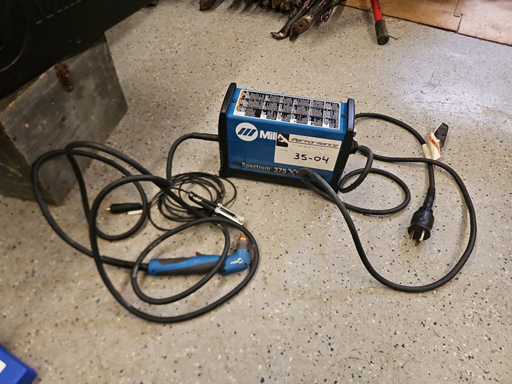 miller-spectrum-375-x-treme-plasma-cutter-image-4