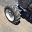 new-holland-tn65-image-11