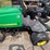 john-deere-3225c-image-5