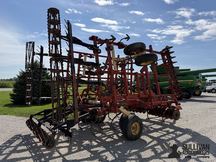 krause-6167-image-5