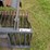 stout-72”-skid-steer-mount-grapple-image-18