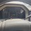 2008-ford-f250-image-25