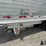 2008-wilson-dwh-image-17