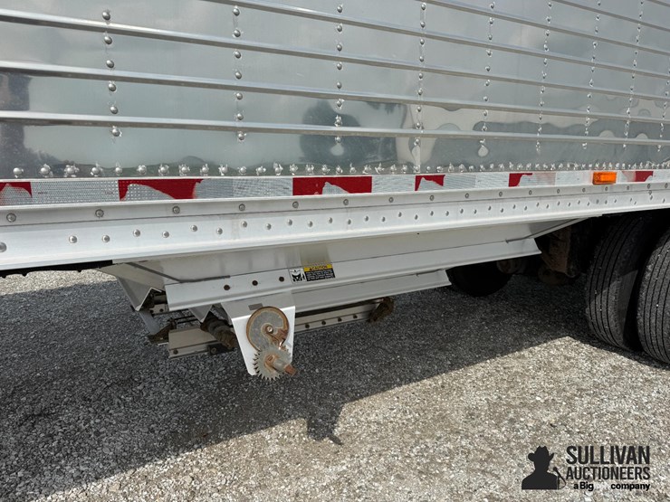 2008-wilson-dwh-image-17