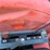 kubota-mx4700-image-27