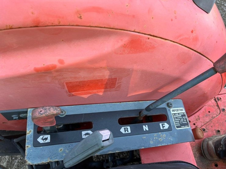 kubota-mx4700-image-27