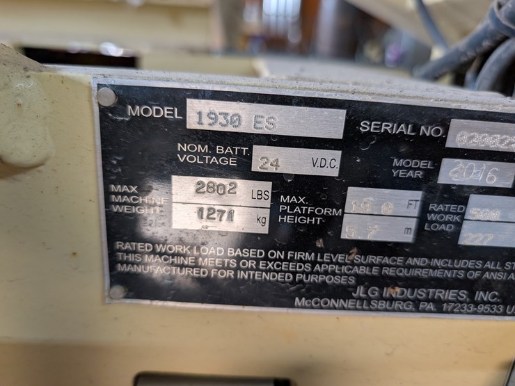 2016-jlg-1930es-image-50