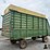 john-deere-716-image-5