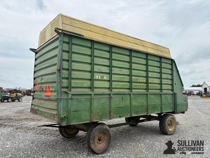 john-deere-716-image-5