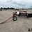 case-ih-960-image-1