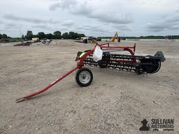 case-ih-960-image-1