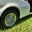 golf-&-country-golf-cart-image-6