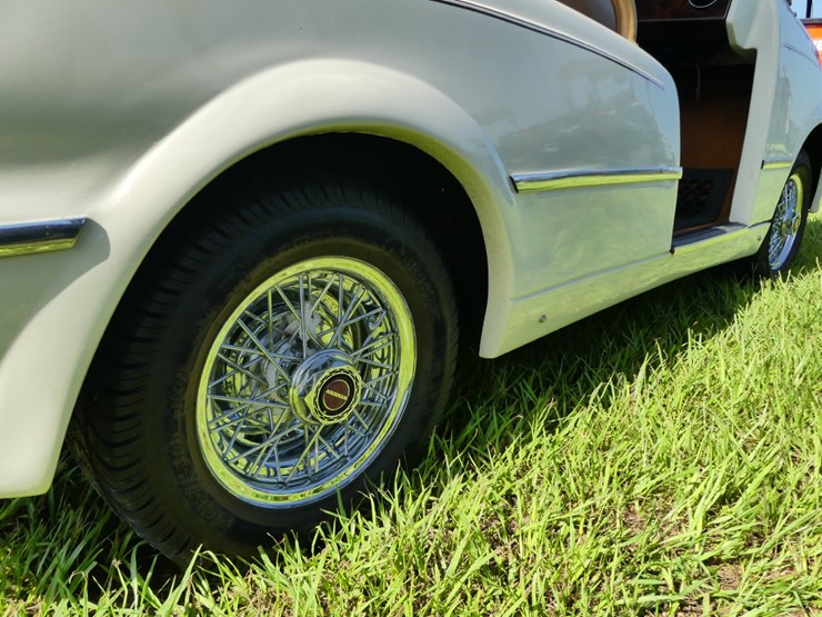 golf-&-country-golf-cart-image-6