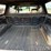 2008-dodge-dakota-image-22