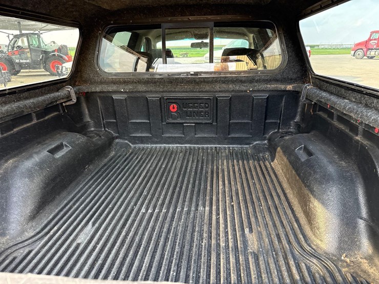 2008-dodge-dakota-image-22