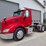 2018-peterbilt-day-cab-semi-image-1