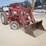 ford-tractor-image-7