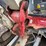 2016-takeuchi-tb260-image-16