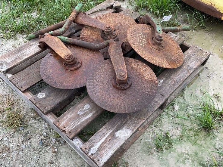 4-jd-plow-cutters-image-1
