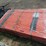ground-protection-matts-image-4