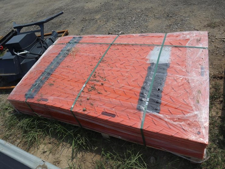 ground-protection-matts-image-4