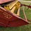 new-holland-489-image-37