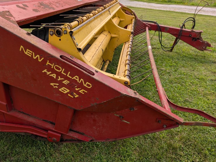 new-holland-489-image-37