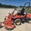 kubota-fz2400-image-3