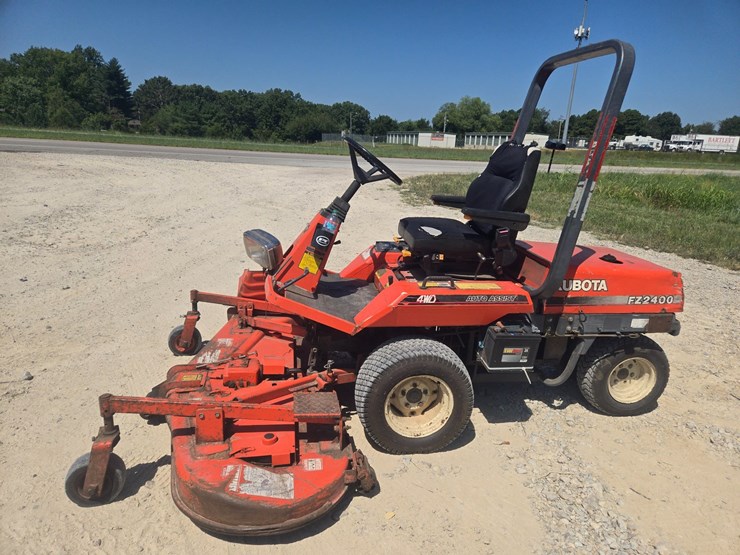 kubota-fz2400-image-3