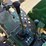 john-deere-950-image-16