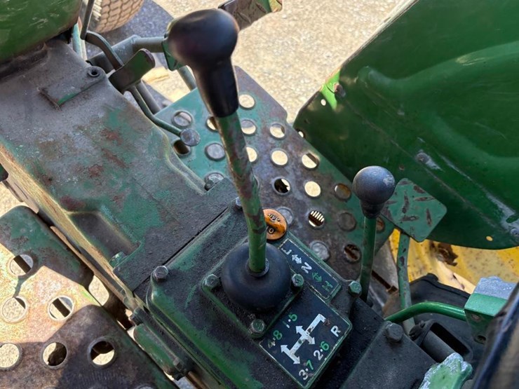 john-deere-950-image-16